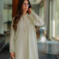 Mint Classic Set | LIRA