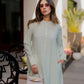 Mint Classic Set | LIRA
