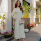 Mint Classic Set | LIRA