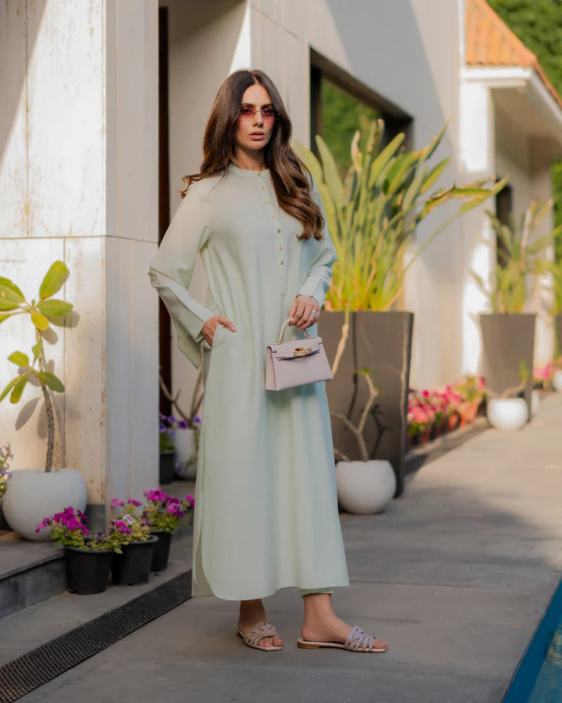 Mint Classic Set | LIRA