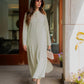 Mint Classic Set | LIRA