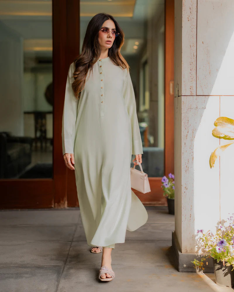 Mint Classic Set | LIRA