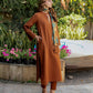 Cinnamon Two-Tone Set | LIRA Regular