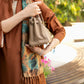 Cinnamon Two-Tone Set | LIRA Regular