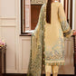 Jade Bliss Lawn | 24-BL-20402