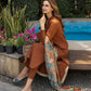 Cinnamon Two-Tone Set | LIRA Regular