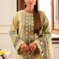 Jade Bliss Lawn | 24-BL-20402