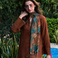 Cinnamon Two-Tone Set | LIRA Regular