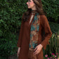 Cinnamon Two-Tone Set | LIRA Regular