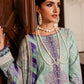 Jade Bliss Lawn | 24-BL-20404