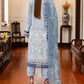 Jade Bliss Lawn | 24-BL-20409