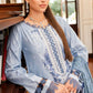 Jade Bliss Lawn | 24-BL-20409