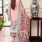 Jade Bliss Lawn | 24-BL-20410
