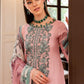 Jade Bliss Lawn | 24-BL-20410
