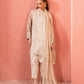 Bare | RPP Vol-2-25 | Republic Womenswear