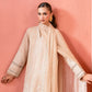Bare | RPP Vol-2-25 | Republic Womenswear