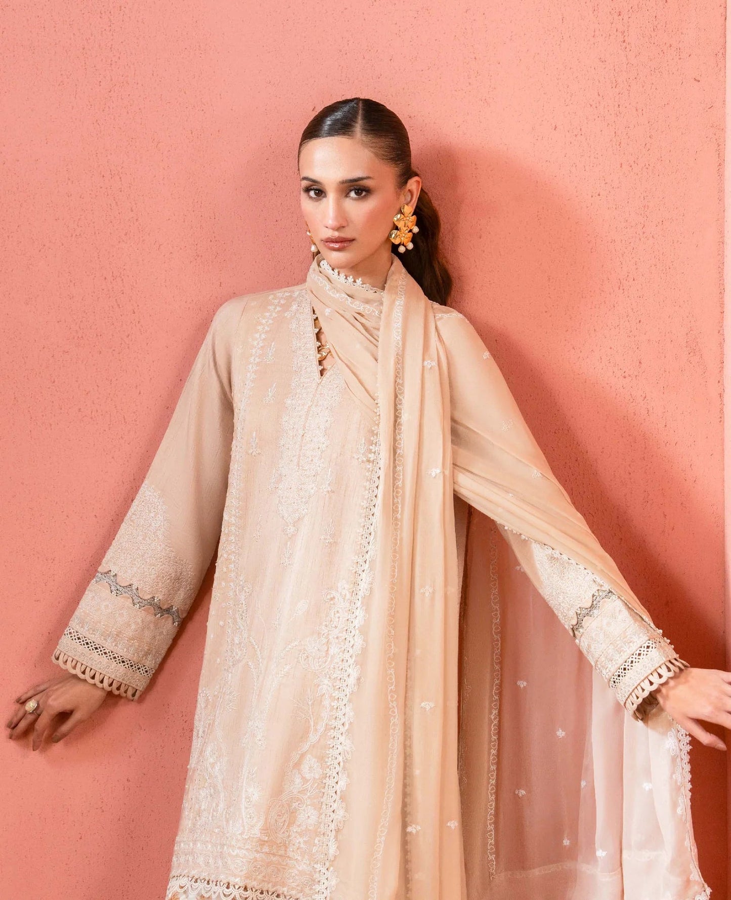 Bare | RPP Vol-2-25 | Republic Womenswear