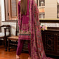 Jade Bliss Lawn | 24-BL-20411