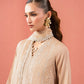 Bare | RPP Vol-2-25 | Republic Womenswear