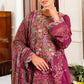 Jade Bliss Lawn | 24-BL-20411