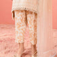 Bare | RPP Vol-2-25 | Republic Womenswear