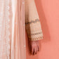 Bare | RPP Vol-2-25 | Republic Womenswear