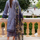 Jade Bliss Lawn | 24-BL-20416