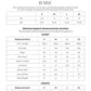 Bare | RPP Vol-2-25 | Republic Womenswear