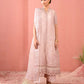 Blush Haze | RPP Vol-2-25 | Republic Womenswear