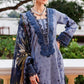 Jade Bliss Lawn | 24-BL-20416