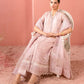 Blush Haze | RPP Vol-2-25 | Republic Womenswear