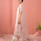 Blush Haze | RPP Vol-2-25 | Republic Womenswear