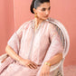 Blush Haze | RPP Vol-2-25 | Republic Womenswear