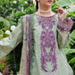 Jade Bliss Lawn | 24-BL-20417