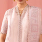 Blush Haze | RPP Vol-2-25 | Republic Womenswear