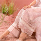 Blush Haze | RPP Vol-2-25 | Republic Womenswear