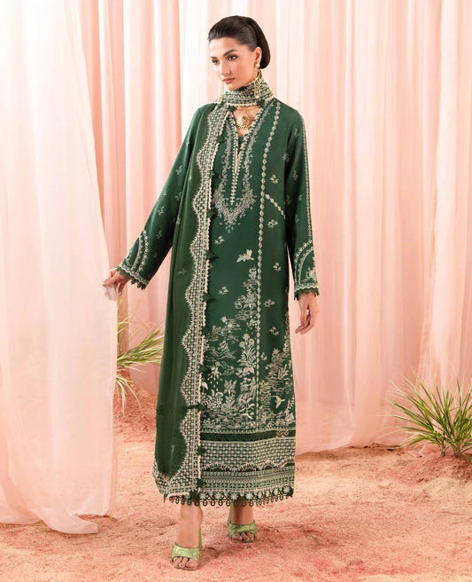 Ivy | RPP Vol-2-25 | Republic Womenswear