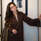 Chocolate Two-Tone Set | LIRA