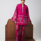 DELDAR | Khaddar Pret '26 | Jugnu Women