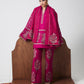 DELDAR | Khaddar Pret '26 | Jugnu Women