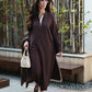 Chocolate Two-Tone Set | LIRA