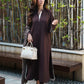 Chocolate Two-Tone Set | LIRA