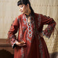 GITI | Khaddar Pret '26 | Jugnu Women