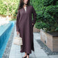 Chocolate Two-Tone Set | LIRA