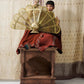 GITI | Khaddar Pret '26 | Jugnu Women