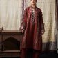 GITI | Khaddar Pret '26 | Jugnu Women