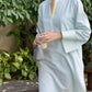 Sky Frost Two-Tone Set | LIRA