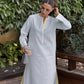 Sky Frost Two-Tone Set | LIRA