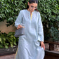 Sky Frost Two-Tone Set | LIRA
