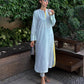 Sky Frost Two-Tone Set | LIRA
